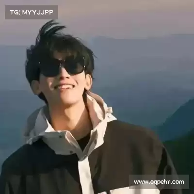 邓忆舟