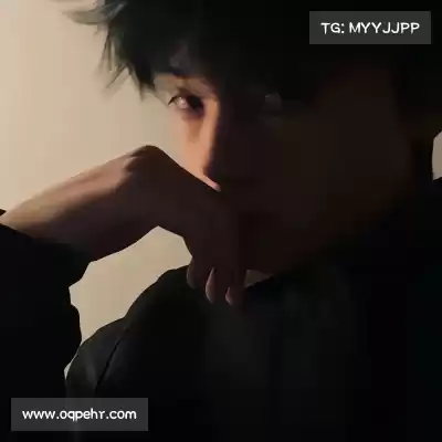 华昕琼