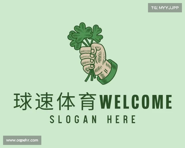 发现球速体育welcome