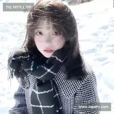 赵萍静